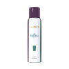 La Rive Saffira - deospray 150 ml