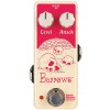 Earthquaker Devices Barrows