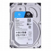 Pevný disk Seagate SkyHawk 8TB pre monitoring