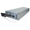 APC APCRBC117 batéria do UPS Sealed Lead Acid (VRLA) 120 V (APCRBC117)