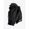 Cyklistické rukavice Fox Defend Wind Offroad Glove - black