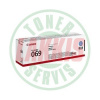 Canon 5093C002, 069 - Originál toner MODRÝ