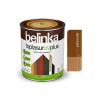 BELINKA TOPLASUR UV PLUS 24 PALISANDER 0,75 L