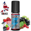 10ml T-JUICE - ORIGINAL RED ASTAIRE