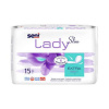 Seni Lady Extra 15 ks