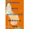Podzim Ruth Wintersové - Fine Marshall