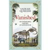 Vanished