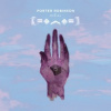 Robinson Porter - Worlds [CD]