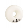 Enjoi Kolieska Enjoy Panda White 55mm Veľkosť: 56