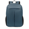 Ruksak na notebook , Blue Farba: Blue