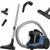 Electrolux ECC21-4SB