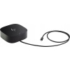 Dokovacia stanica HP USB-C Dock G5 5TW10AA#ABB
