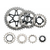 SHIMANO XTR CS-M980 10 rýchlostná MTB kazeta 11 - 34 z. ICSM98010134