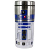 Hrnek Star Wars - R2-D2 - hrnek cestovní (5055964711153)