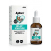 Aptus Relax solúcia 30 ml
