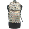 Batoh Molle Assault Pack, multicam, ACM + doprava zdarma