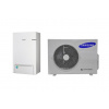 Samsung EHS 14 kW AE140JXEDEH/EU