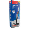 Parný mop Vileda Steam Plus XXL, plochý