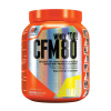 Extrifit CFM Instant Whey 80 Banana 1000 g