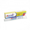 ALOCLAIR na detské ďasná 10 ml - Aloclair gel na detské dásně 10 g