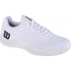 Wilson Rush Pro 4.0 WRS332620 biela 44