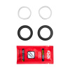 SR Suntour Set gufier pre Axon34/Raidon34 FKA122-12