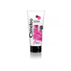 Delia Cosmetics Cameleo Pink Effect kondicionér na vlasy