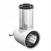 KitchenAid 5KSMVSA
