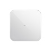 Xiaomi Smart Scale S200 (White) GL 59203