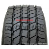 Goodride GSR+1 205/75 R17.5 124M