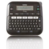 Brother PT-D210VP PTD210VPYJ1