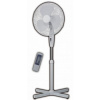 Tibi Goodline FS-40 R