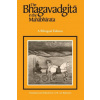 Bhagavadgita in the Mahabharata (J. A. B. Van Buitenen)()