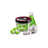 Delphin Nástraha BreaX POP 16mm/50g - Cesnak-Butyric