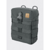 Univerzálne puzdro E&E Pouch® Helikon-Tex® – Shadow Grey