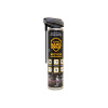 Olej NANOPROTECH Bicycle 300 ml