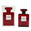 Chanel N°5 Red Edition, Parfémovaná voda 100ml pre ženy