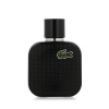 Lacoste Eau de Lacoste L.12.12. Noir toaletná voda pánska 50 ml