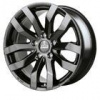 CMS C22-SR racingsilber 7.5Jx18 ET45 5x114.3x64.1 (wintertauglich) 7,5x18 5x114,3 ET45.00 racing silver