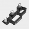 SmallRig 5969 HDMI & USB-C Cable Clamp for Cage for Canon EOS R6 Mark III / R5 Mark II 5969