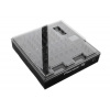 Decksaver Pioneer DJ DJM-V10 & DJM-V10-LF Cover0-LF) ***UPDATED FIT***