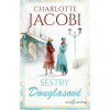 Sestry Douglasové - Charlotte Jacobi - online doručenie