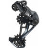 Prehazovačka SRAM GX Eagle 12rychl. Lunar Max 52z