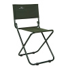 DAM Stolička Fighter Pro Chair