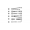 ThinkSystem SR650 V3 2.5