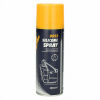 Silikón v spreji Mannol 200 ml