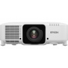 3LCD EPSON EB-PU1008W WUXGA, 8500 Ansi V11HA33940