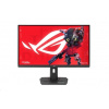 ASUS LCD 27