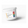 Polytex ACTIN THERMO SPIN 6kg - termoizolačná protiplesňová farba