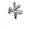 Grohe 41073000